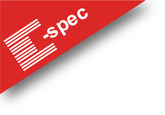 C-spec