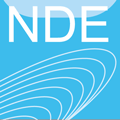 NDE