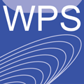 WPS