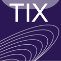 TIX