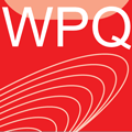 WPQ